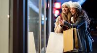 Wann und wo ist zu Silvester am 31.12.2025 und an Neujahr am 01.01.2026 in Deutschland verkaufsoffen und wo bleiben die Geschäfte geschlossen?