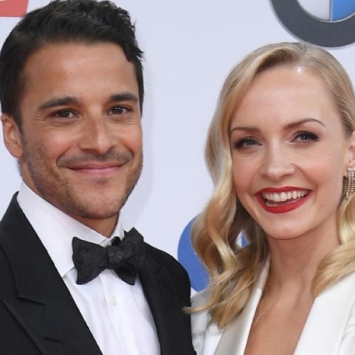 Schluss, aus und vorbei! DIESE Stars sind wieder zu haben
