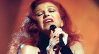 Maria Ilva Biolcati ist mit 81 Jahren gestorben.