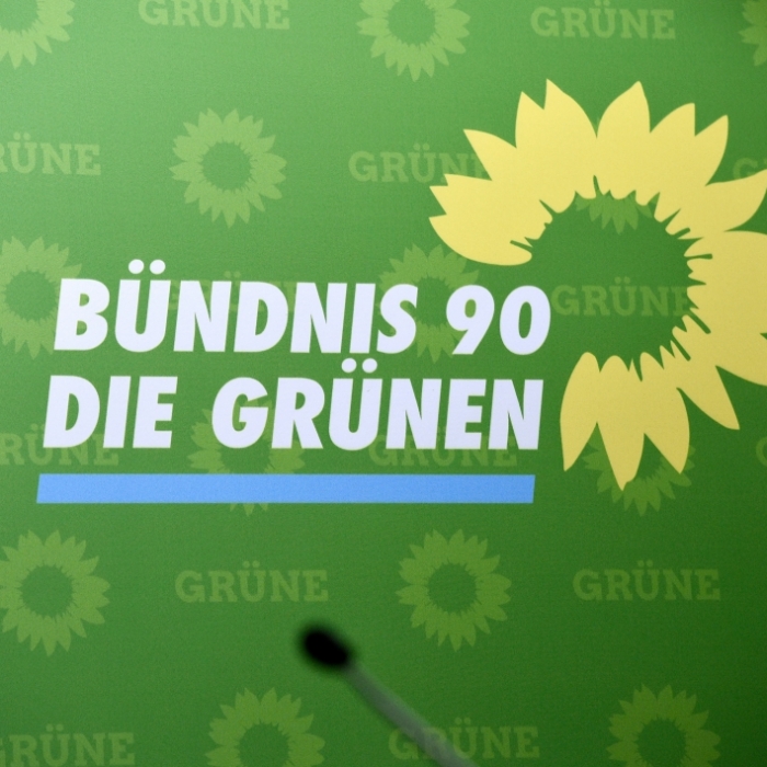Einzelperson aus Bonn spendet 50.000 Euro