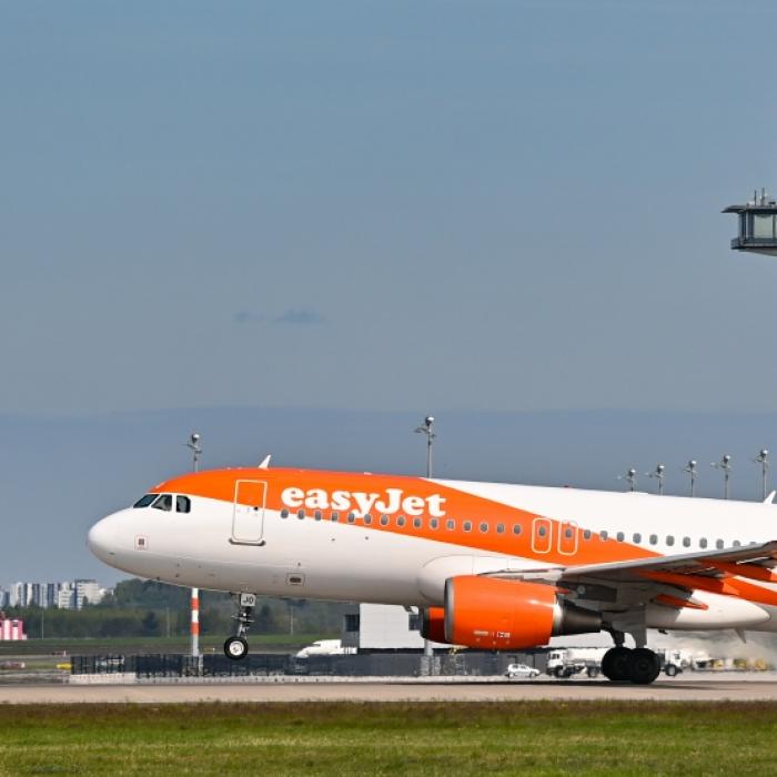 Flug-Chaos am BER! Heute schon 20 Flugausfälle