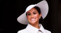 Meghan Markle hat kurz vor König Charles' Krönung einen neuen Job an Land gezogen.