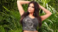 DIESE Teilnehmerin will im Dschungelcamp blank ziehen