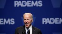US-Präsident Joe Biden hat in einem Telefonat mit Wolodymyr Selenskyj die Beherrschung verloren.