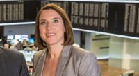 ntv-Börsenjournalistin Katja Dofel ist mit nur 52 Jahren verstorben.