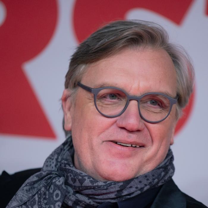 Knall-Ansage bei Instagram - Entertainer rechnet mit AfD-Wählern ab 