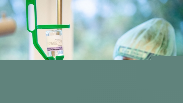 Die Coronavirus-News des Tages im Überblick.