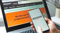 Vom 11. bis zum 12. Juli gibt es beim Amazon Prime Day zahlreiche Rabatte. (Symbolbild)