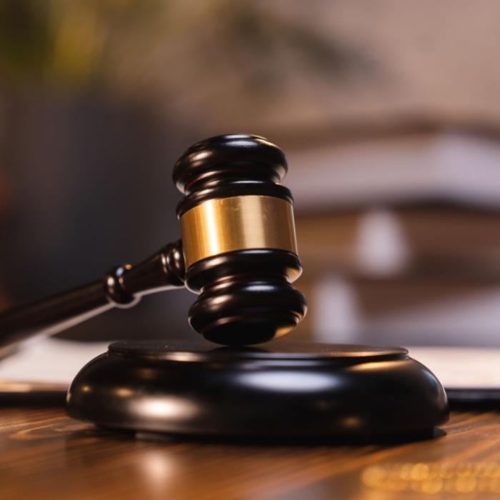 Deutscher (29) vergewaltigte schwangere Freundin und Baby