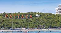 Im thailändischen Pattaya ist ein 20-jähriger Tourist zu Tode gestürzt (Symbolbild).