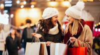 Wann und wo ist zu Silvester am 31.12.2023 und an Neujahr am 01.01.2024 in Deutschland verkaufsoffen und wo bleiben die Geschäfte geschlossen?