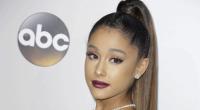 Mit ihrem neuesten Instagram-Post versetzte Ariana Grande ihre Fans ins Ekstase.