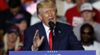 Donald Trump verstand sich angeblich 