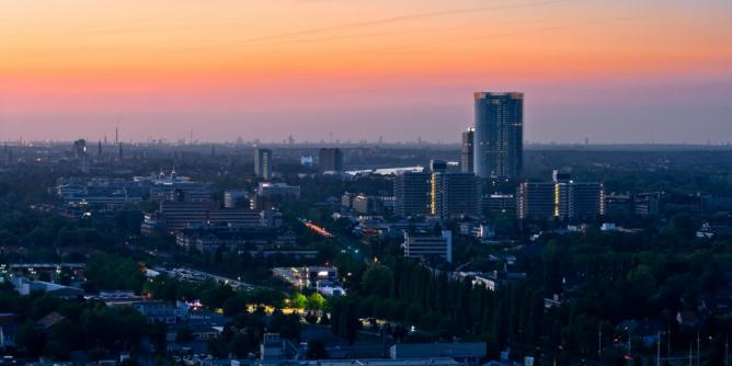 Bonn News