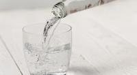 In fünf Bundesländern wurde das Wasser verkauft.