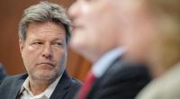 Experten kritisieren die geplante Wärmewende.
