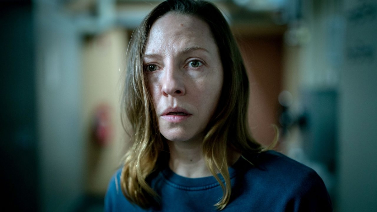 Tatort bei Das Erste (Foto)