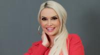 Daniela Katzenberger blamiert sich jetzt beim Zählen.