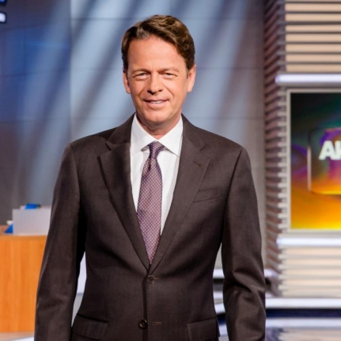 Wird der Mord an Lehrerin Monica Byrne endlich geklärt?