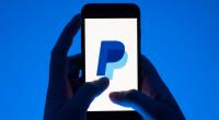Im Namen von Paypal werden aktuell gefälschte Rechnungen verschickt.
