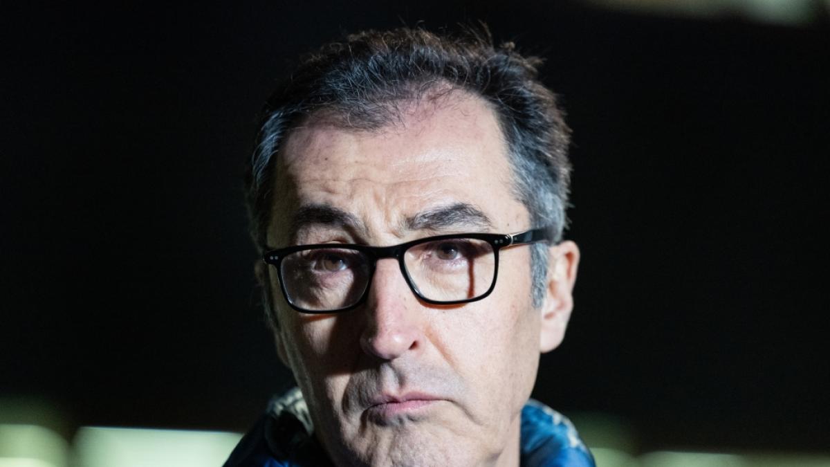 Die Vorschl&auml;ge von Cem &Ouml;zdemir f&uuml;r einen "Tierwohlcent" werden konkreter. (Foto)