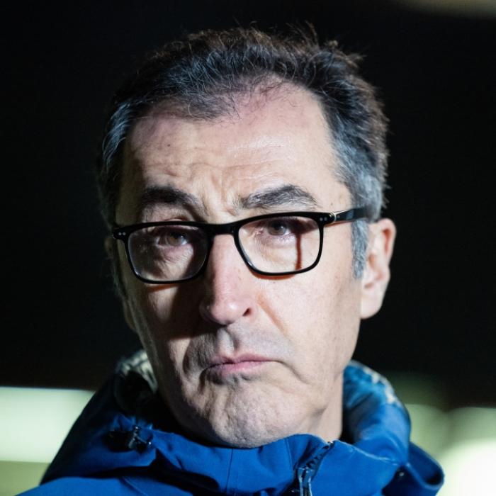 Kommt eine Fleischsteuer? Özdemir legt Pläne für Bauern-Entlastungen vor