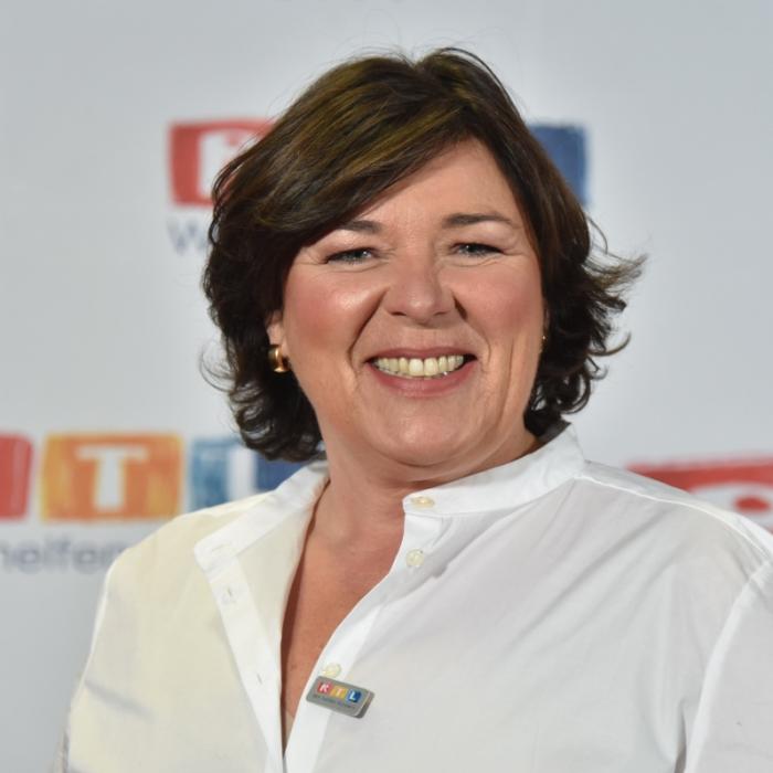8 neue Kandidaten - doch was macht eigentlich Beate heute?