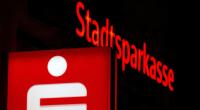 Neue Betrugsmaschen im Namen der Sparkasse sind aktuell im Umlauf. (Symbolfoto)