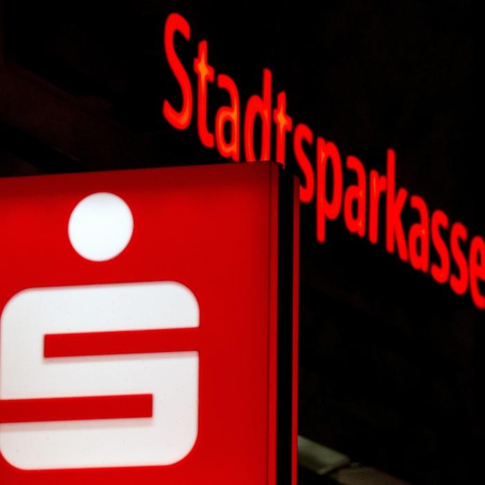 Betrüger wollen an Ihr Geld! So werden Bankkunden jetzt abgezockt
