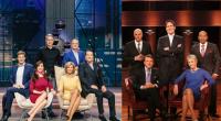 Die Höhle der Löwen vs Shark Tank: Welche Sendung ist spannender?