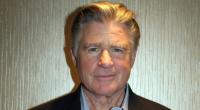 Die Film- und Serienwelt trauert um US-Schauspieler Treat Williams.