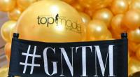 GNTM: Das Bodyshaming hört auch nach der Show nicht auf.
