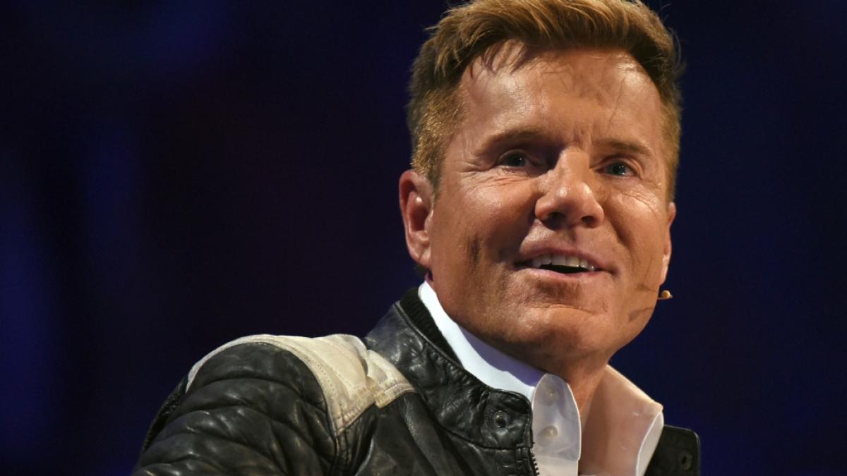 Dieter Bohlen hat praktische Tipps f&uuml;r seine Fans parat. (Foto)