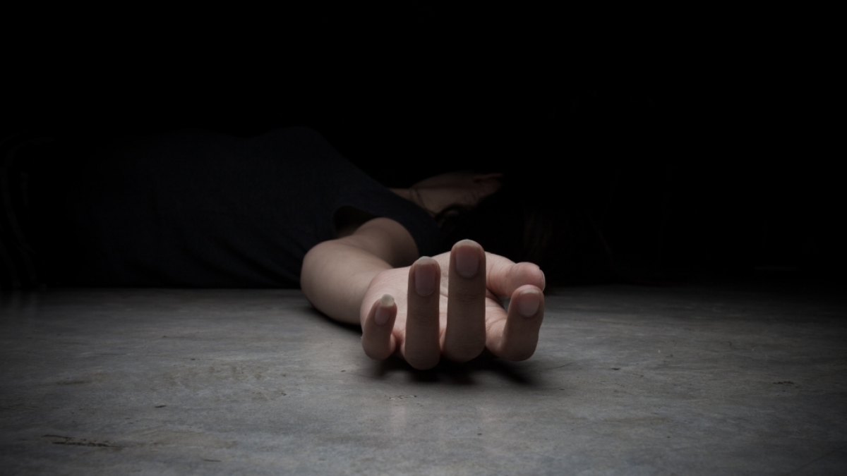Eine 16-J&auml;hrige wurde in Sachsen get&ouml;tet. (Foto)