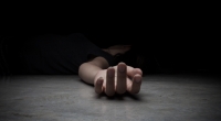 Eine 16-Jährige wurde in Sachsen getötet.