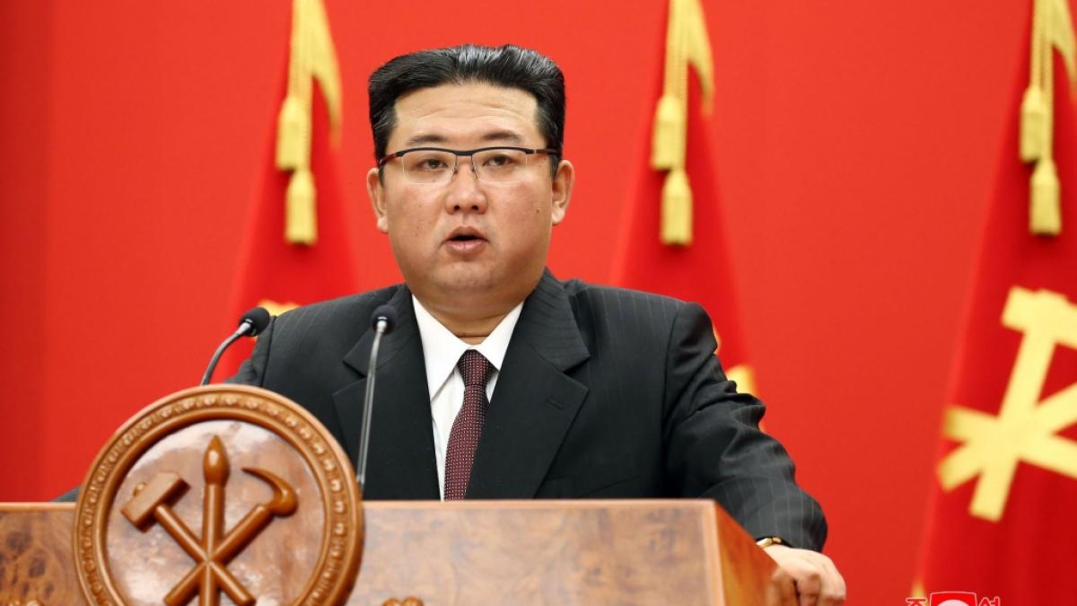Der Zoo von Pj&ouml;ngjang soll ein echtes Herzensprojekt von Kim Jong Un sein - allerdings gleicht der Tierpark eher einem Kuriosit&auml;tenabinett. (Foto)