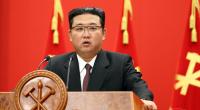 Der Zoo von Pjöngjang soll ein echtes Herzensprojekt von Kim Jong Un sein - allerdings gleicht der Tierpark eher einem Kuriositätenabinett.