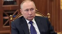 Wladimir Putins Truppen könnten bald von ihren eigenen Waffen beschossen werden.