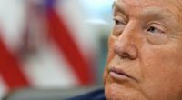 Wie steht es tatsächlich um Donald Trumps Gesundheit?