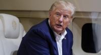 Als erster Ex-Präsident in der US-Geschichte muss sich Donald Trump in einem Strafverfahren verantworten.