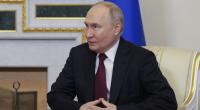 Wladimir Putin hat in der Ukraine offenbar weiter hohe Verluste zu beklagen. Die Ukraine spottet über die Zerstörung eines russischen Kriegsschiffs.