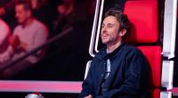 Clueso geht mit drei Talenten ins Finale von 