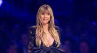 Wer schafft es ins GNTM-Finale?