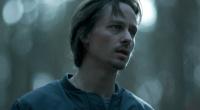 Klaus Roth (Tom Schilling) ermittelt verdeckt gegen die Sportwettenmafia.