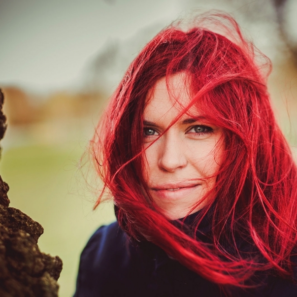 Nach 28 Jahren! Das macht Sarah Ziegler nach ihrem 