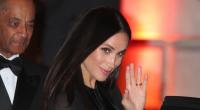 Ist Meghan Markle privat eine verwöhnte Diva?