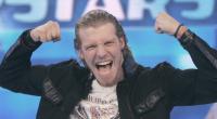Tobias Regner: Sieger der dritten DSDS-Staffel.