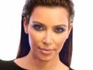 Kim Kardashian kaum wiederzuerkennen 