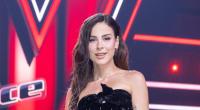 Lena Meyer-Landrut begeistert ihre Fans immer wieder mit ihren Looks.