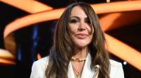 Simone Thomalla erinnert an seinem Todestag an Rudi Assauer.